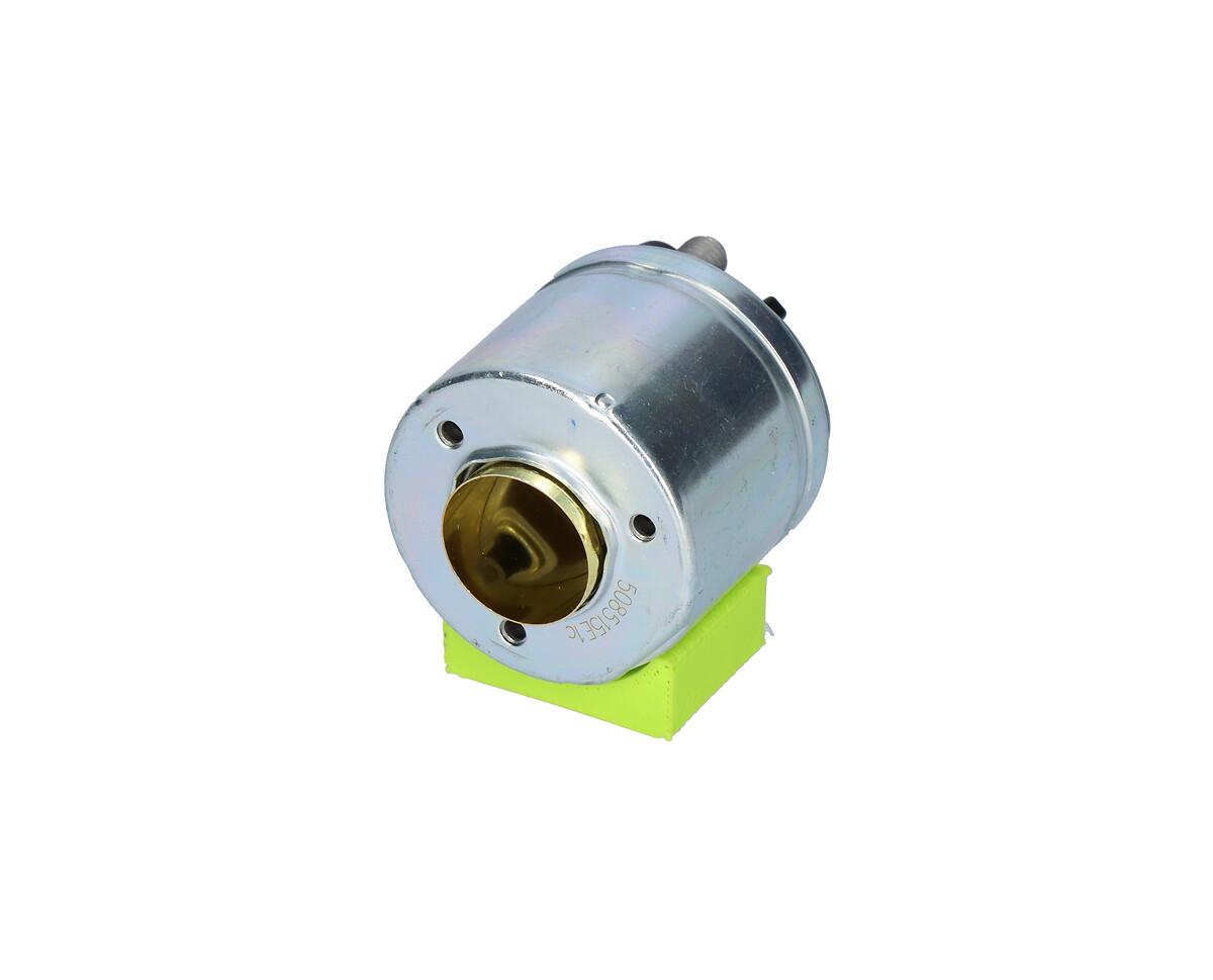 SOLENOID