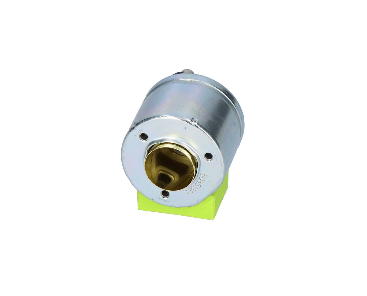 SOLENOID