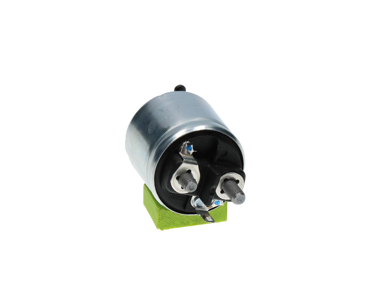 STARTER SOLENOID SWITCH