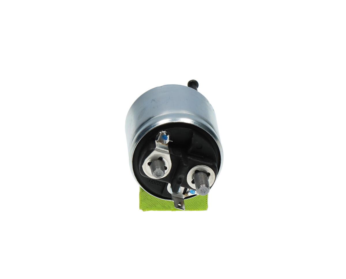STARTER SOLENOID SWITCH