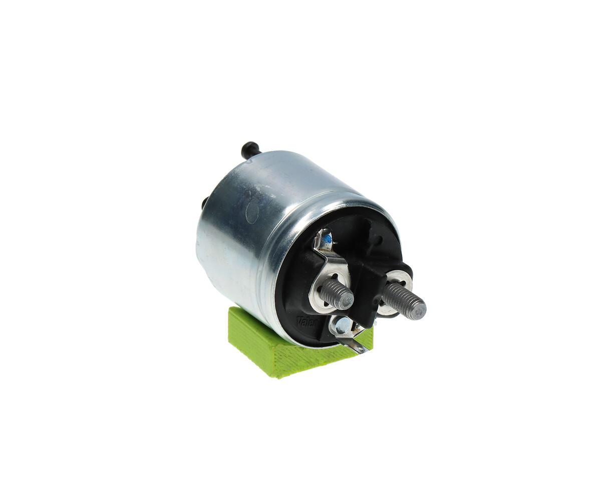STARTER SOLENOID SWITCH