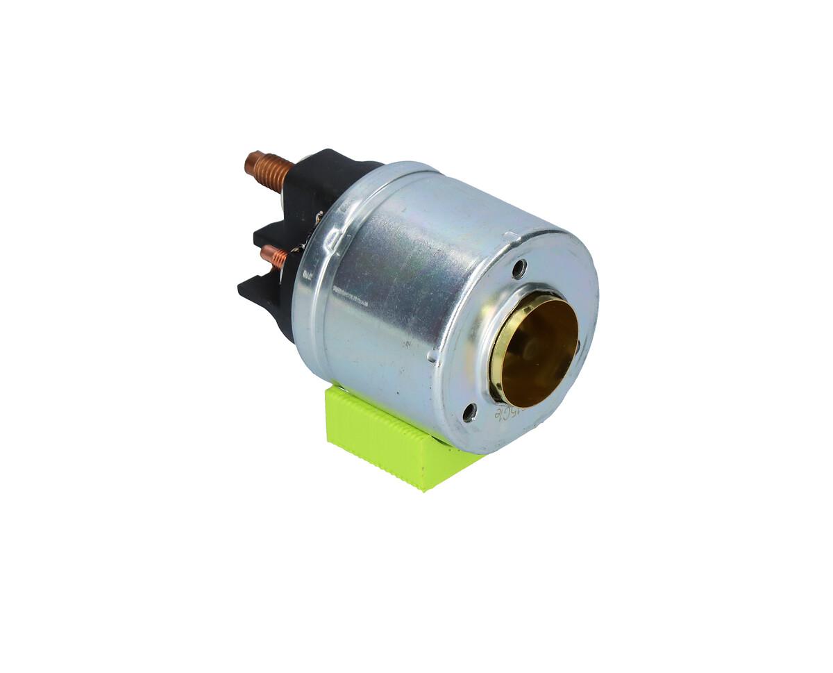 STARTER SOLENOID SWITCH