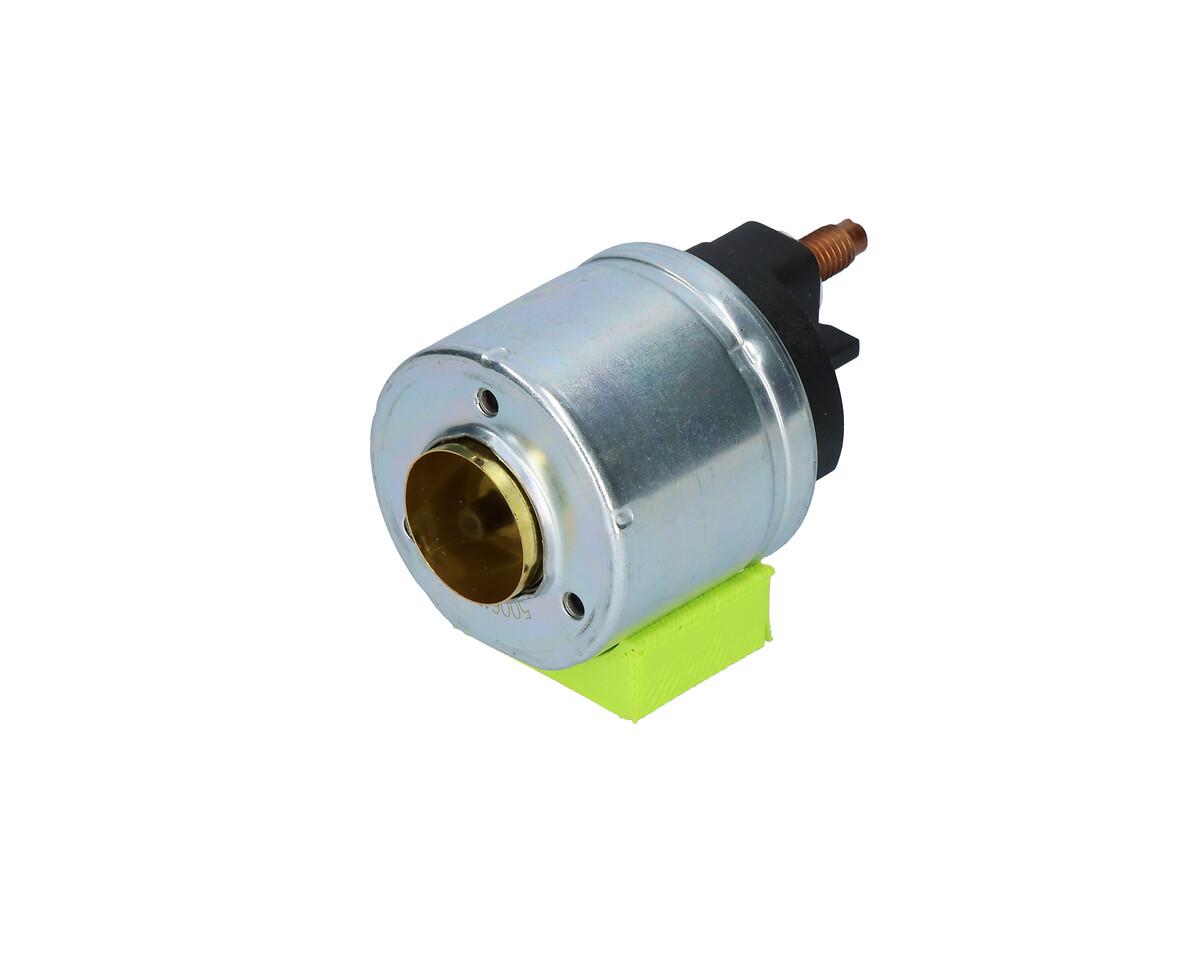 STARTER SOLENOID SWITCH