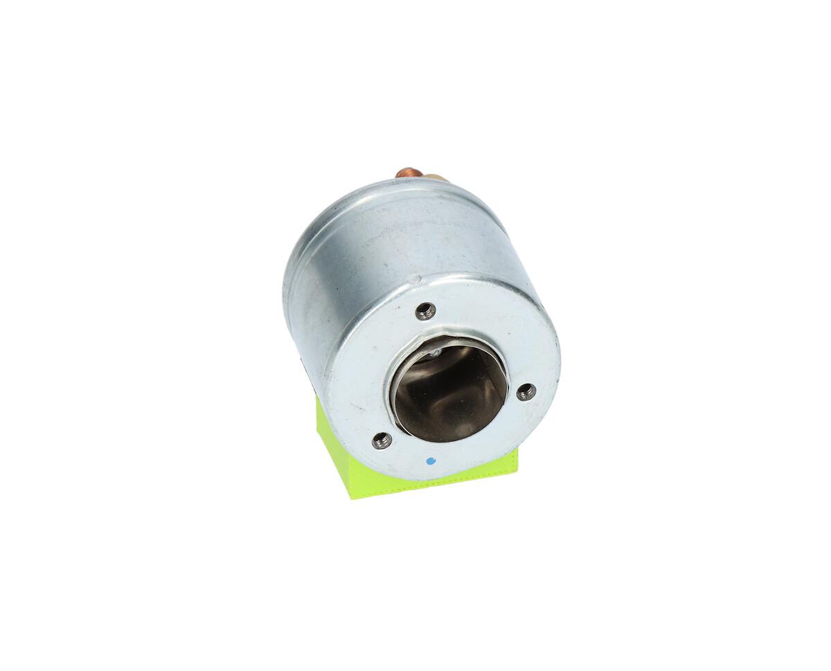 SOLENOID