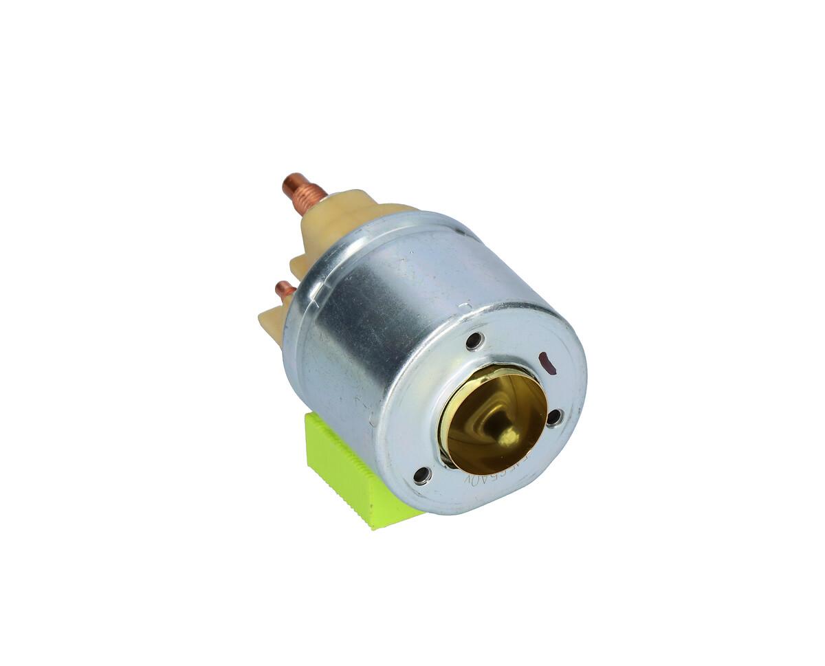 STARTER SOLENOID SWITCH