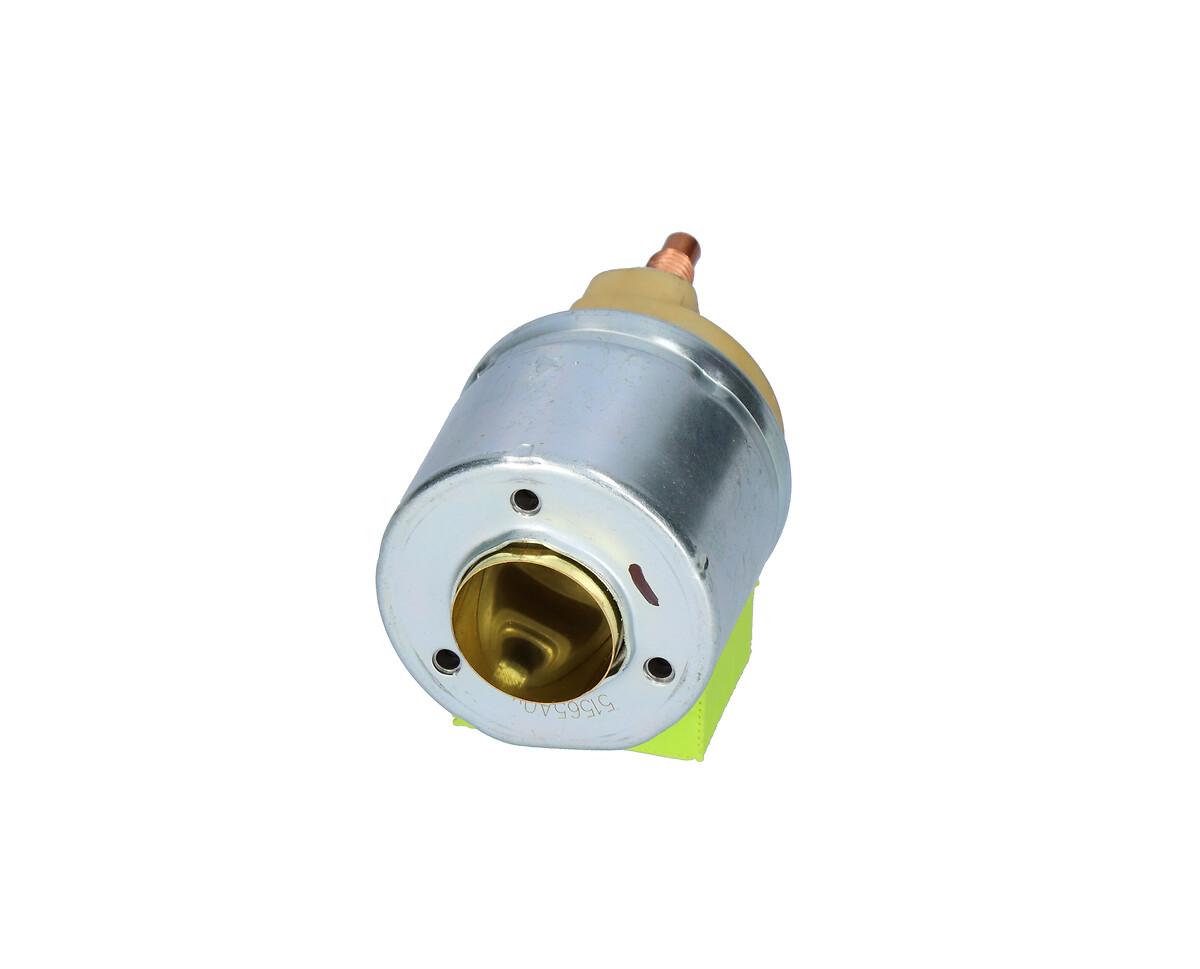 STARTER SOLENOID SWITCH