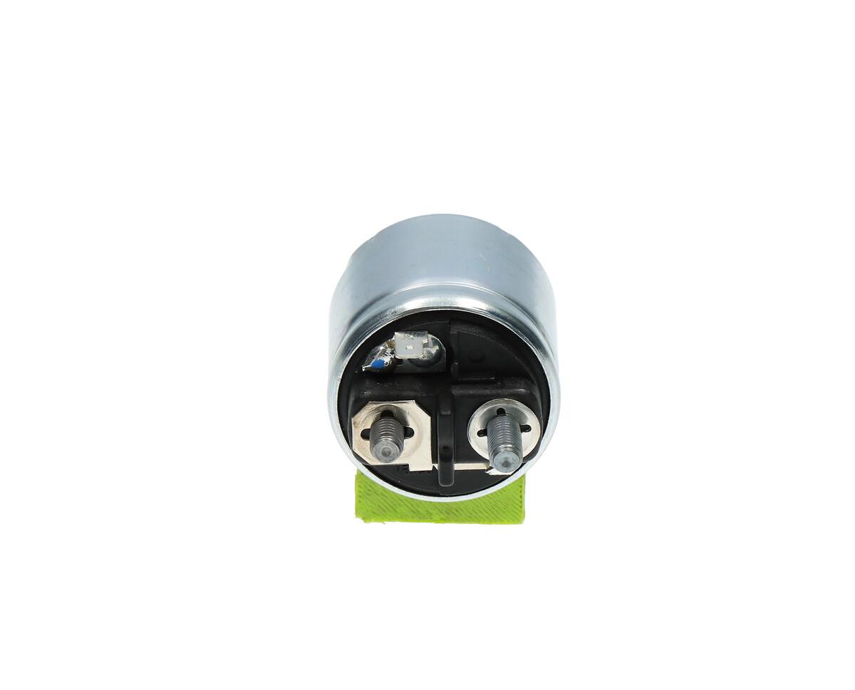 STARTER SOLENOID SWITCH