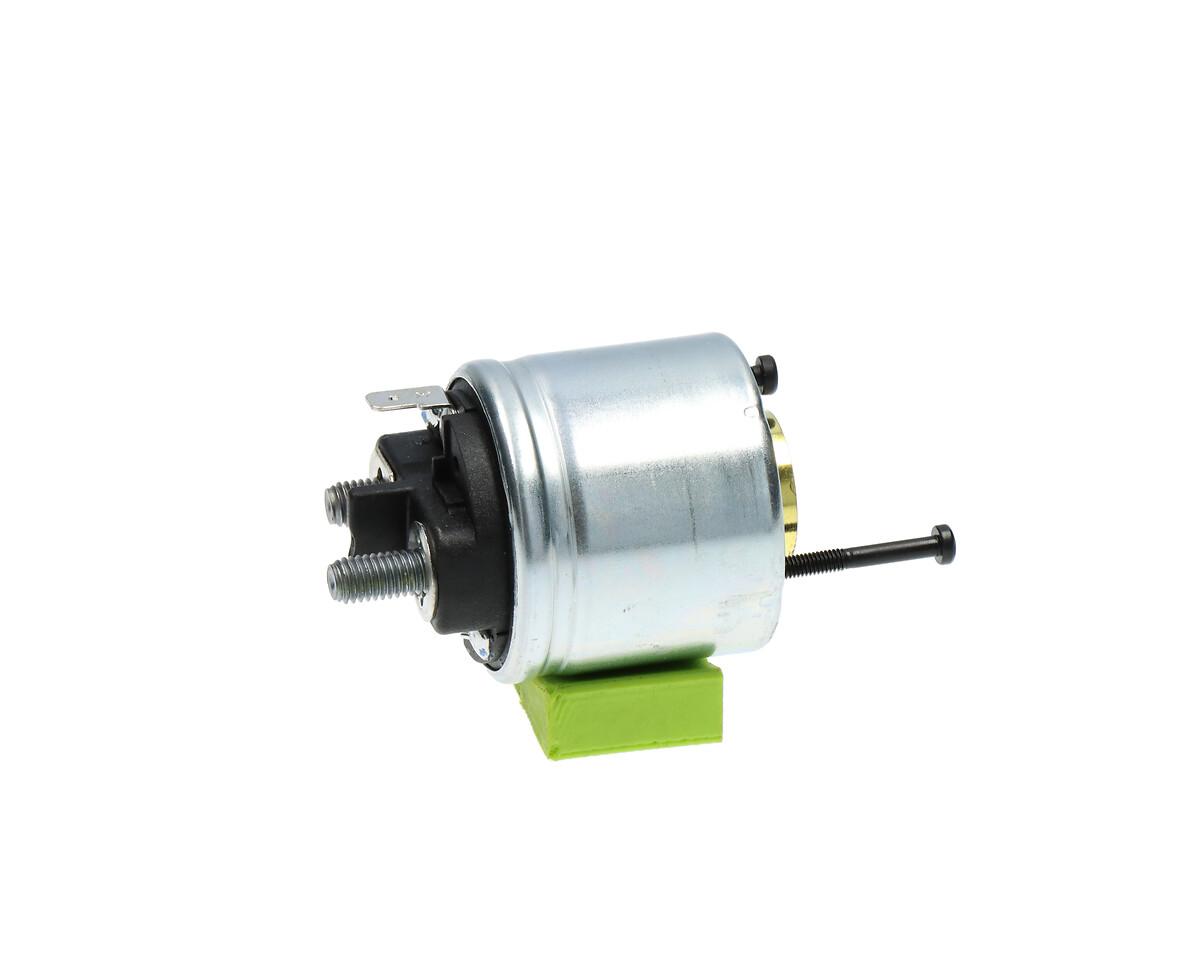 STARTER SOLENOID SWITCH
