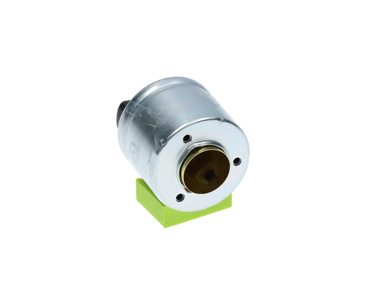 SOLENOID