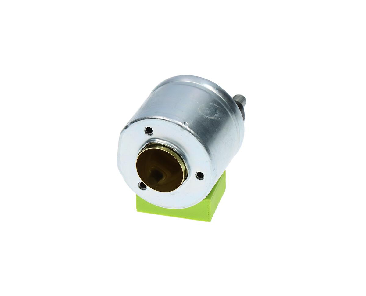 SOLENOID