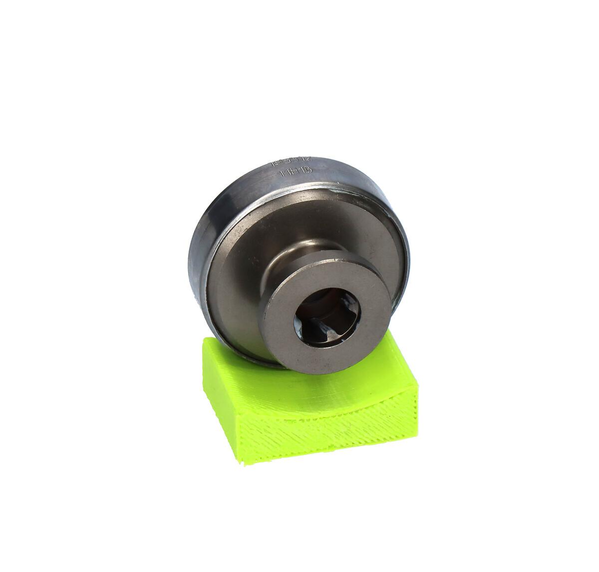 MESHING DRIVE