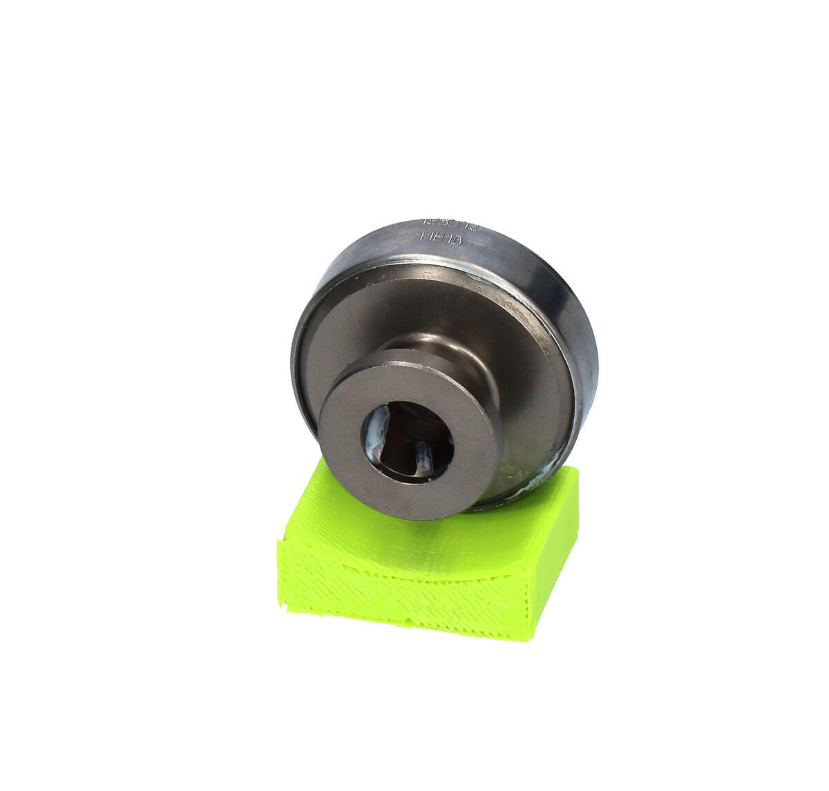 MESHING DRIVE