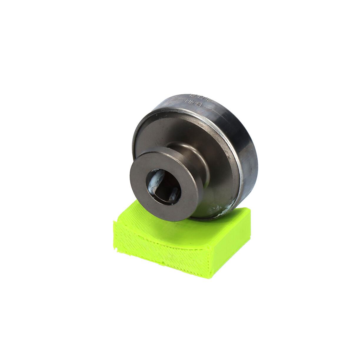 MESHING DRIVE