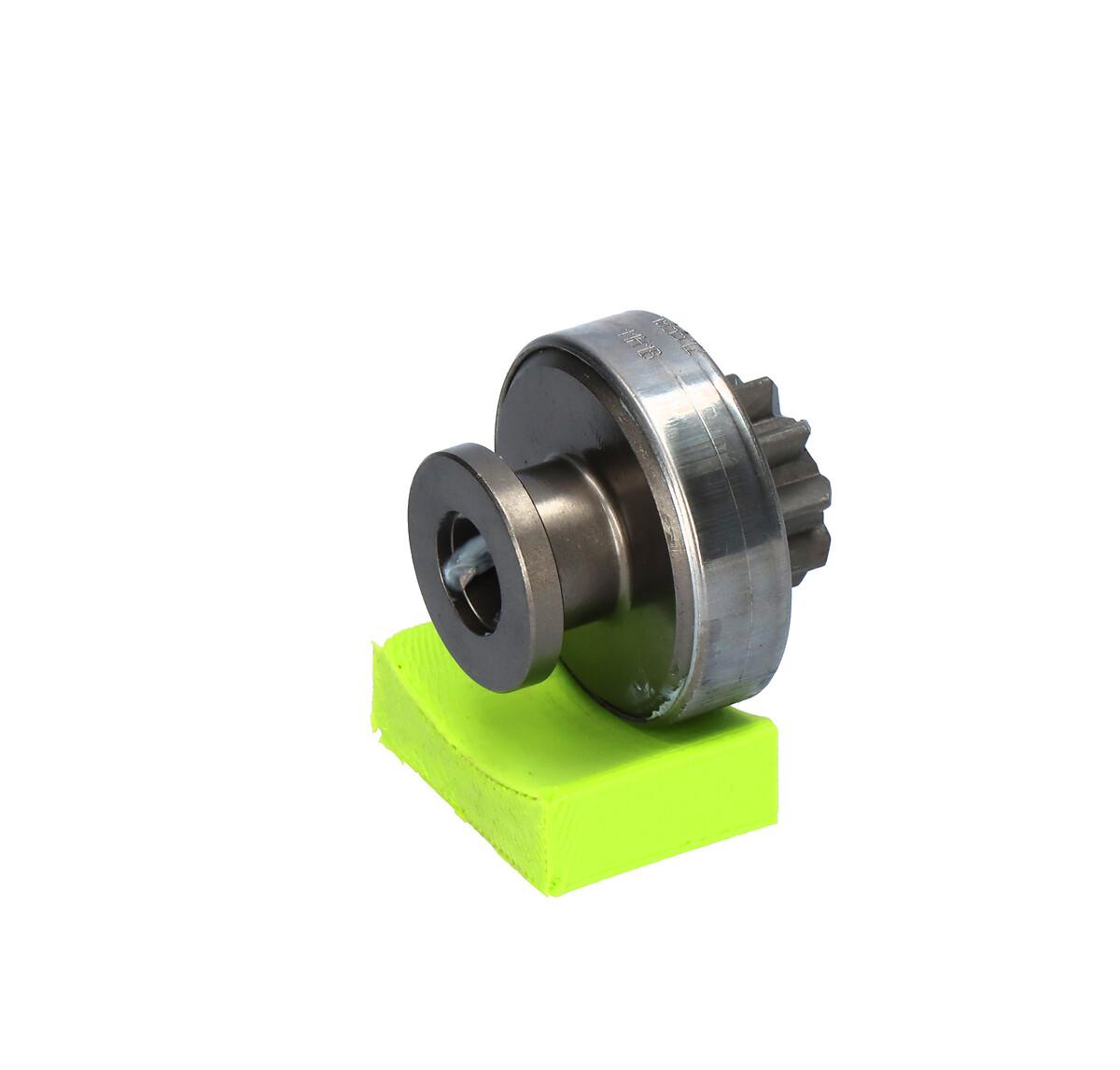 MESHING DRIVE