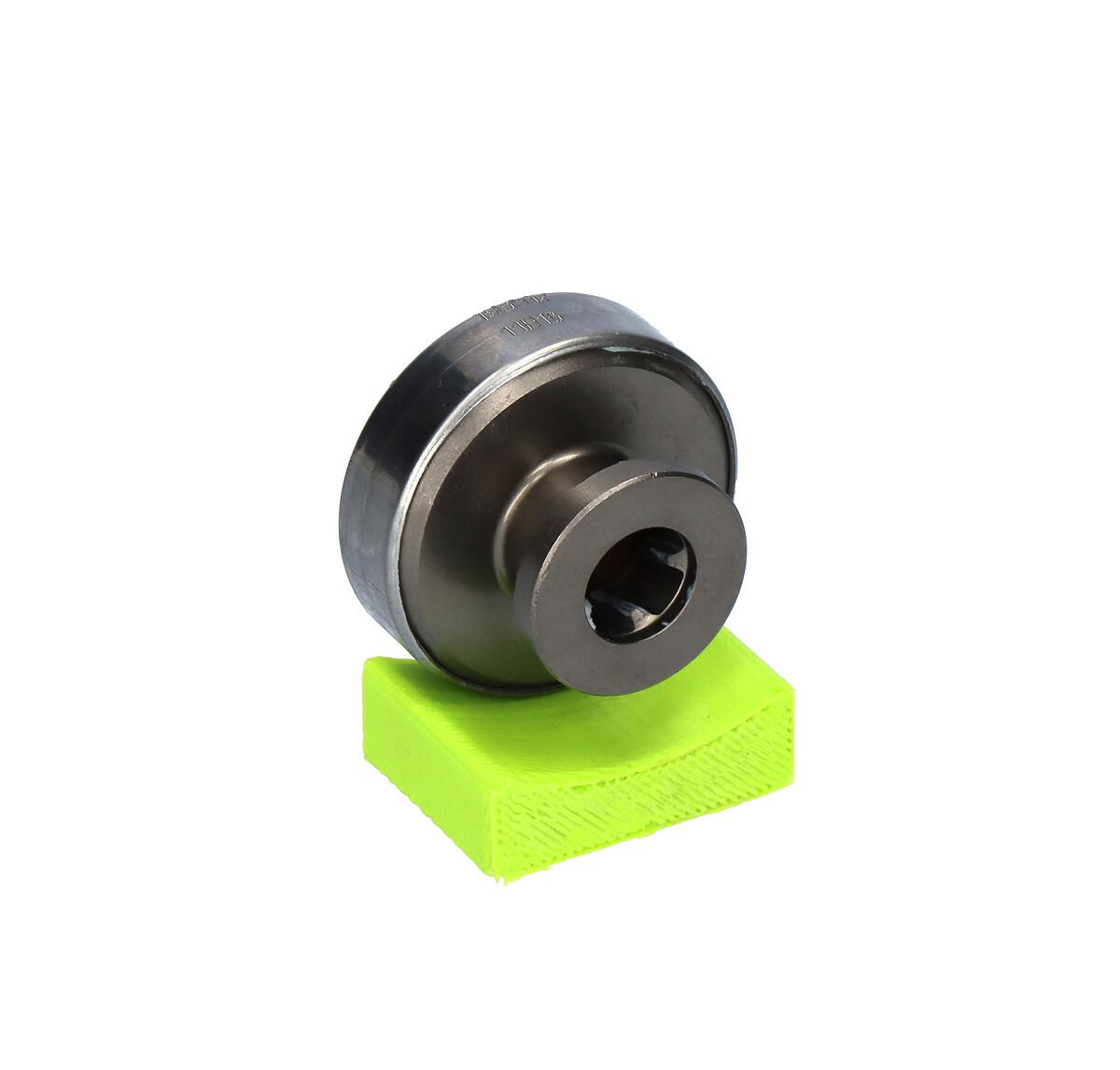 MESHING DRIVE