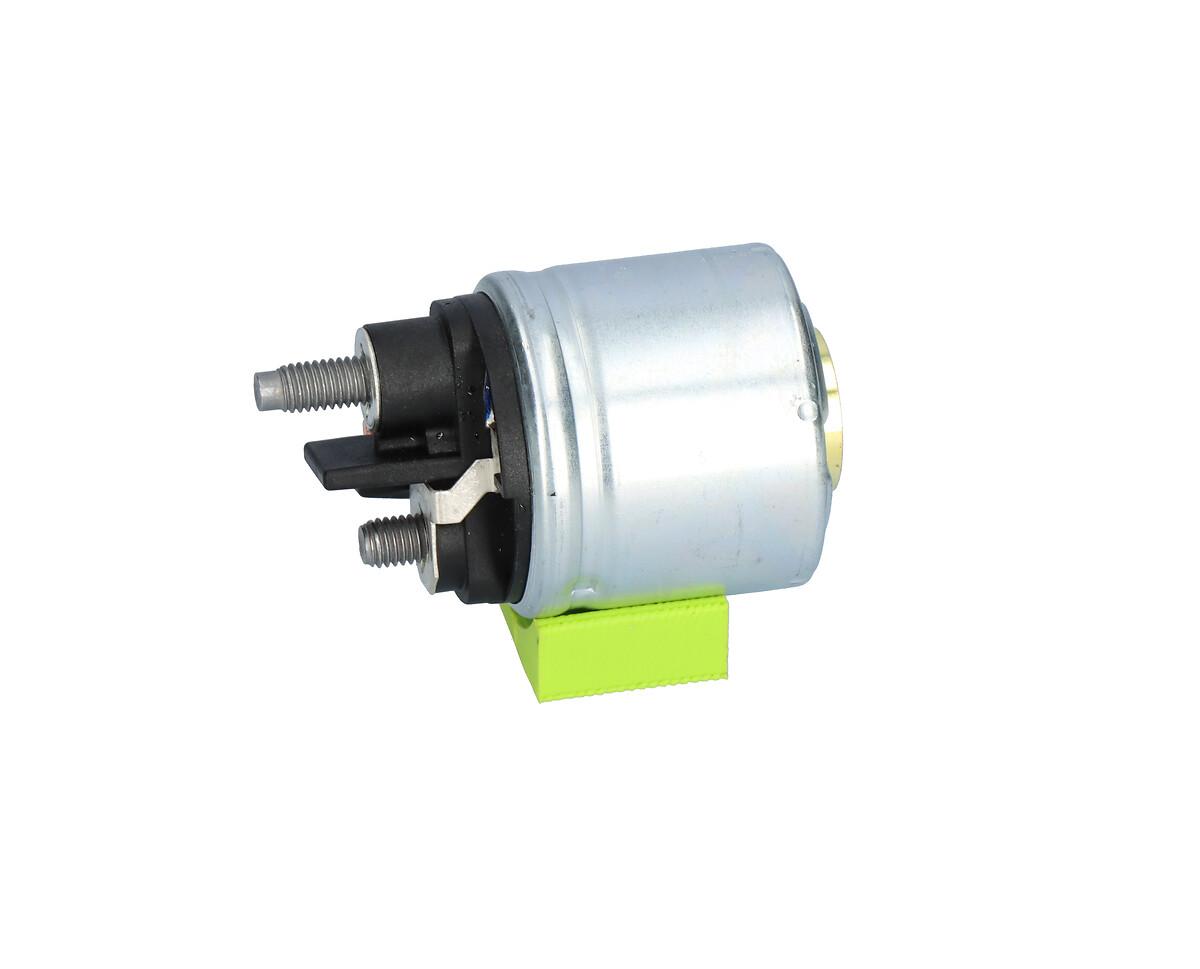 STARTER SOLENOID SWITCH