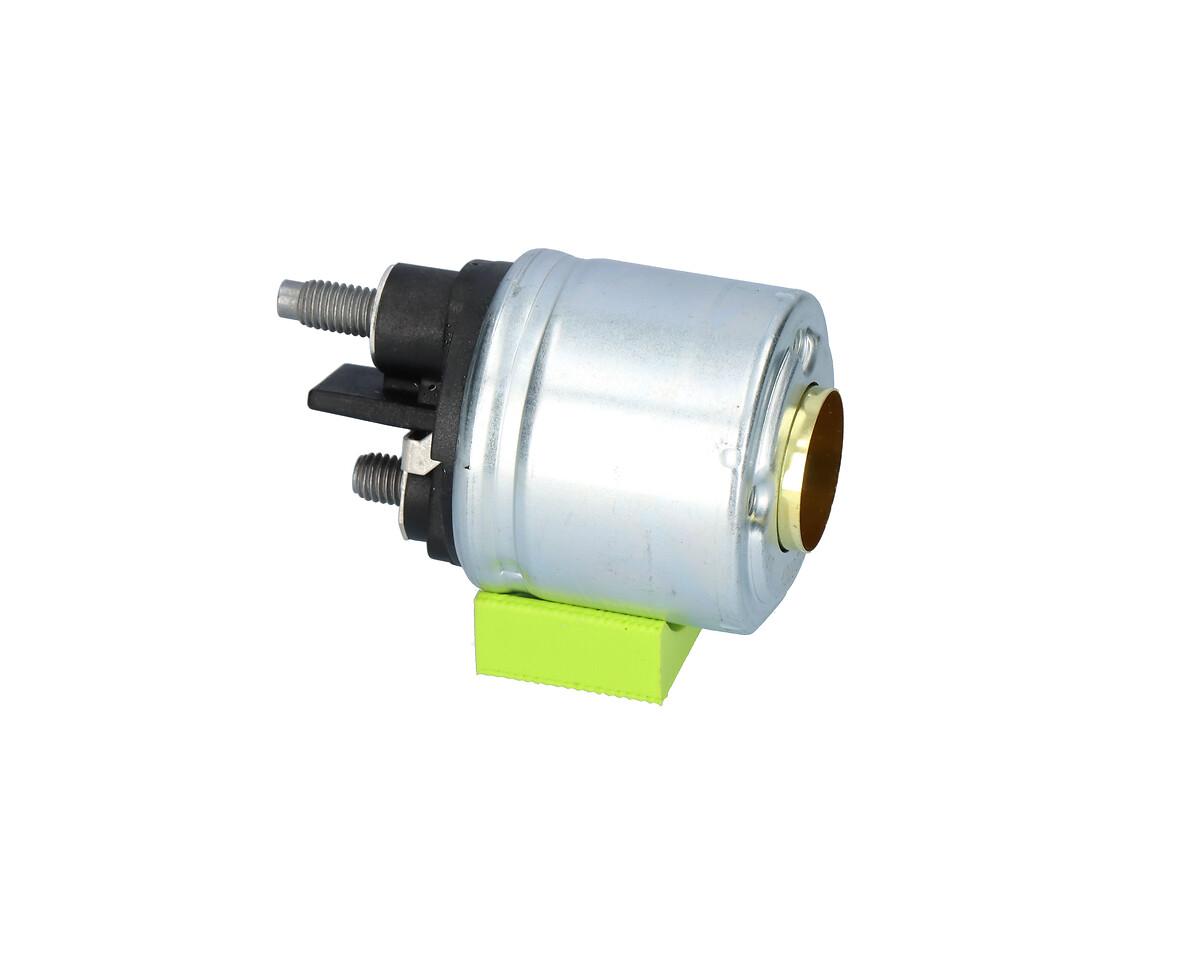 STARTER SOLENOID SWITCH