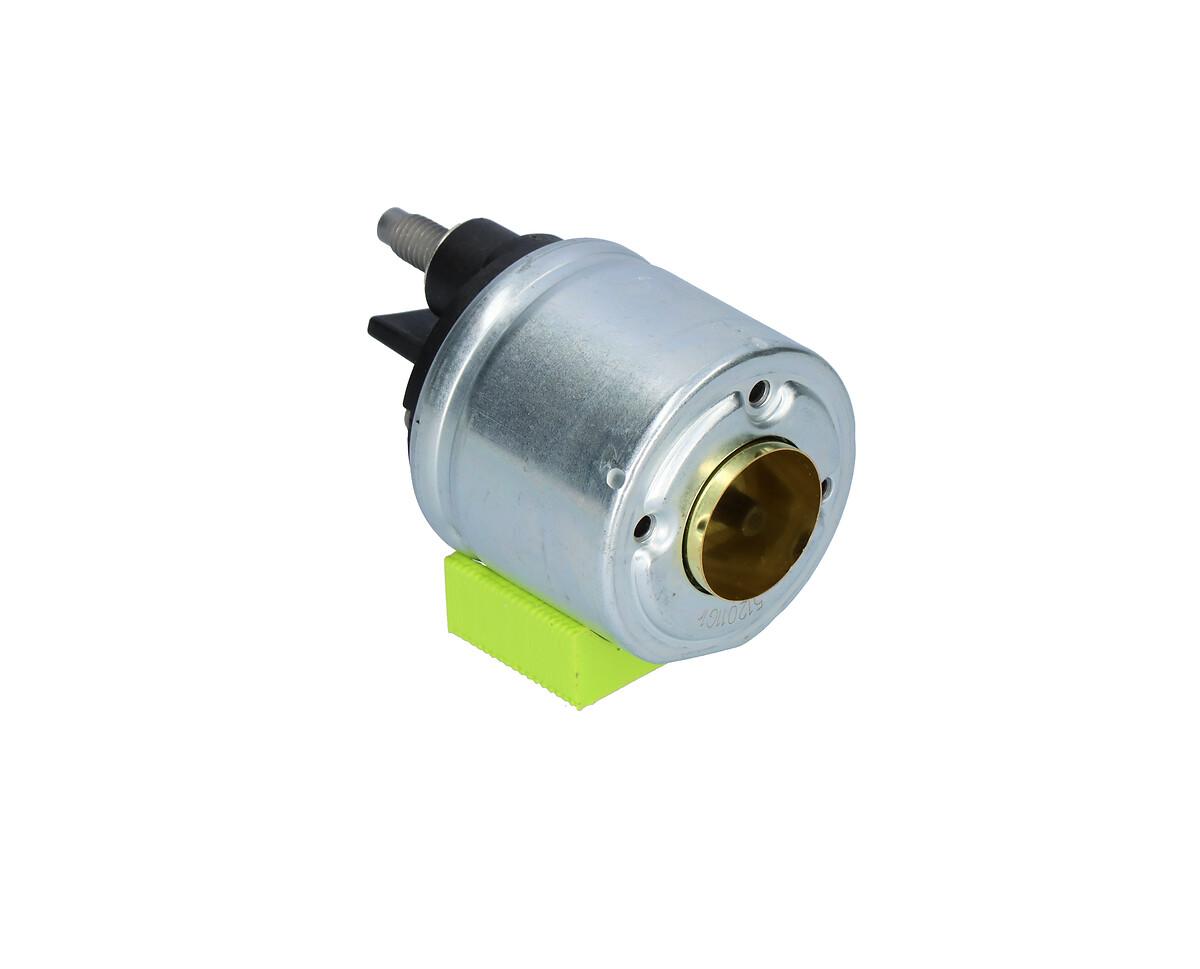 STARTER SOLENOID SWITCH