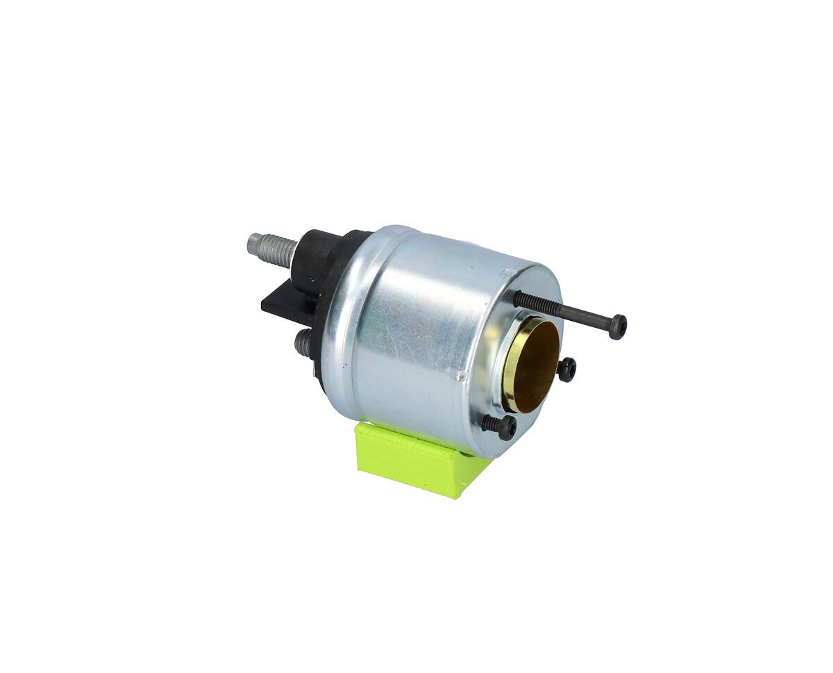 STARTER SOLENOID SWITCH