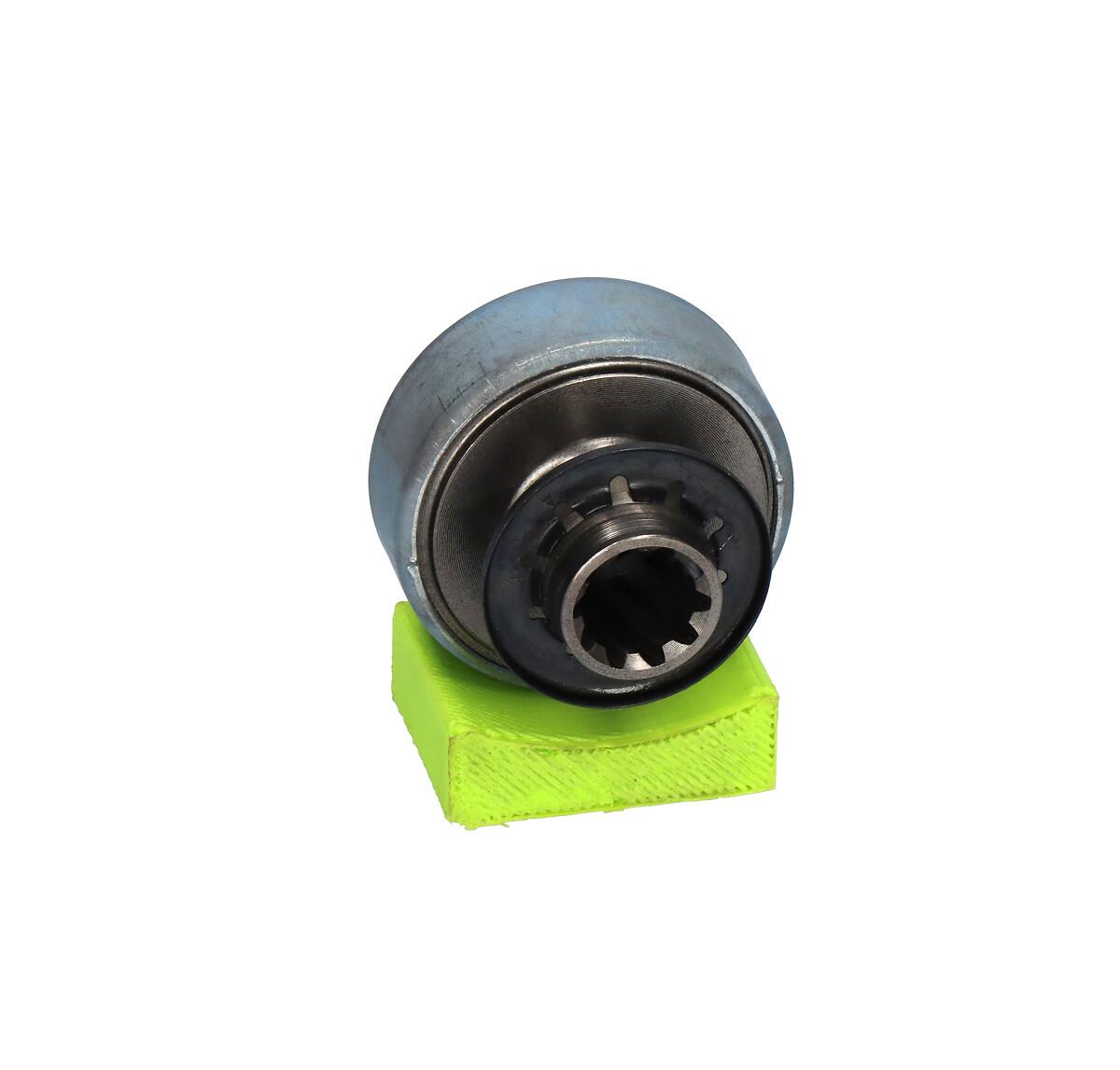 STARTER DRIVE