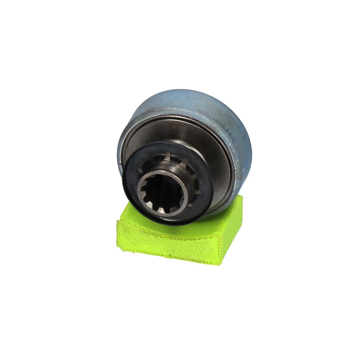 STARTER DRIVE