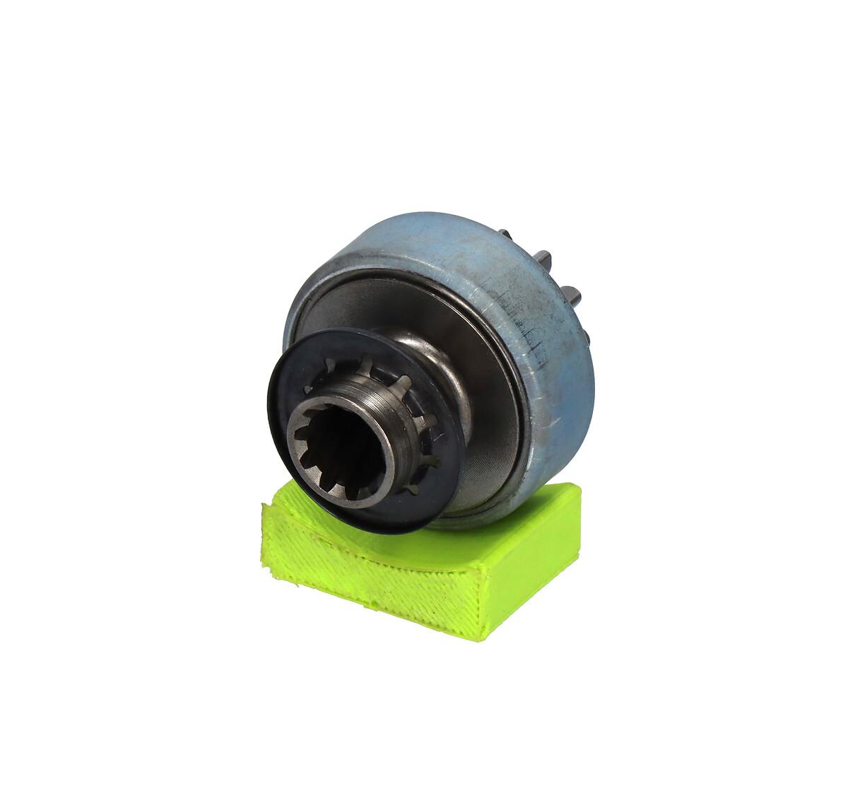 STARTER DRIVE