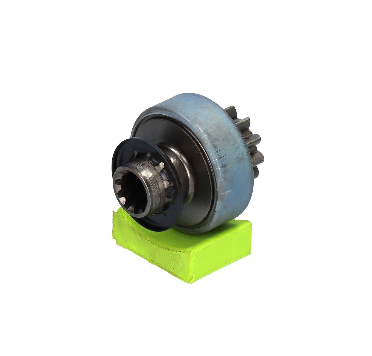 STARTER DRIVE