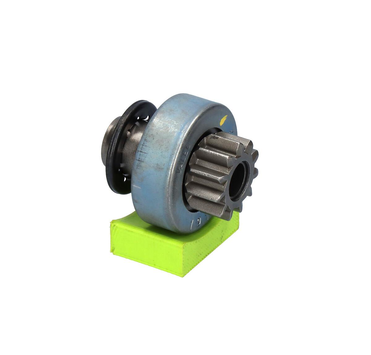 STARTER DRIVE