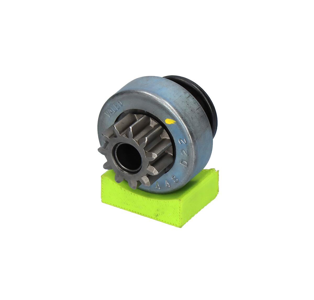 STARTER DRIVE