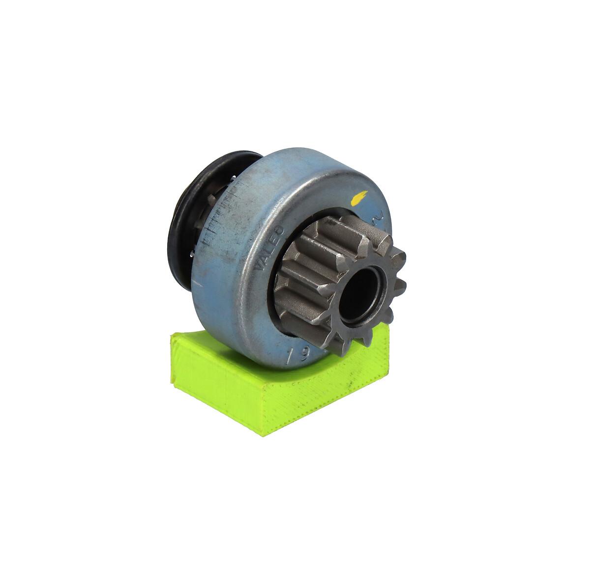 STARTER DRIVE