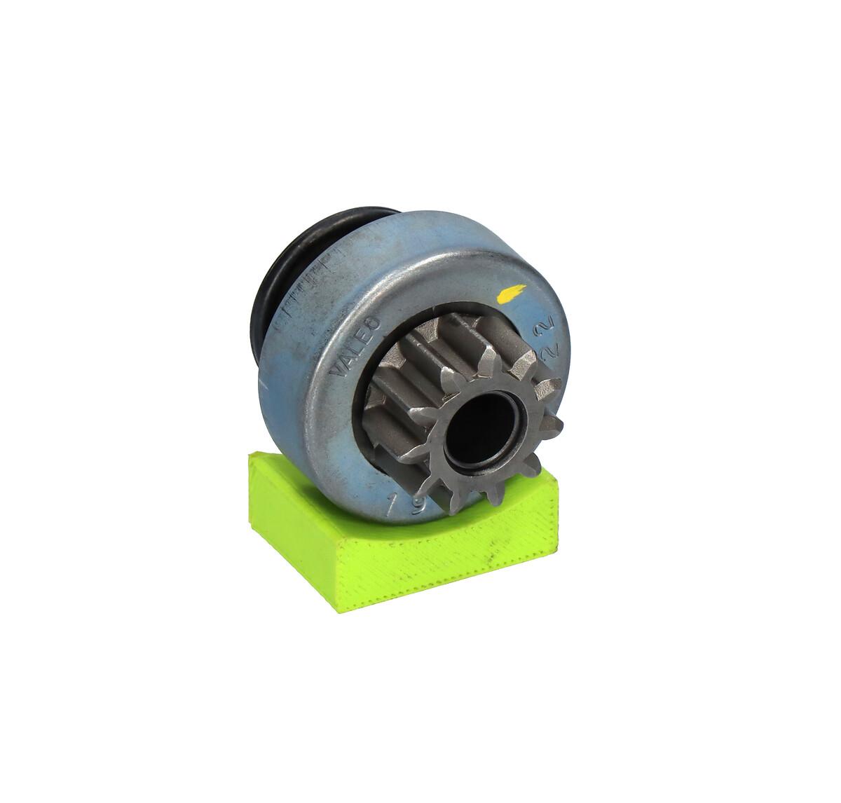 STARTER DRIVE