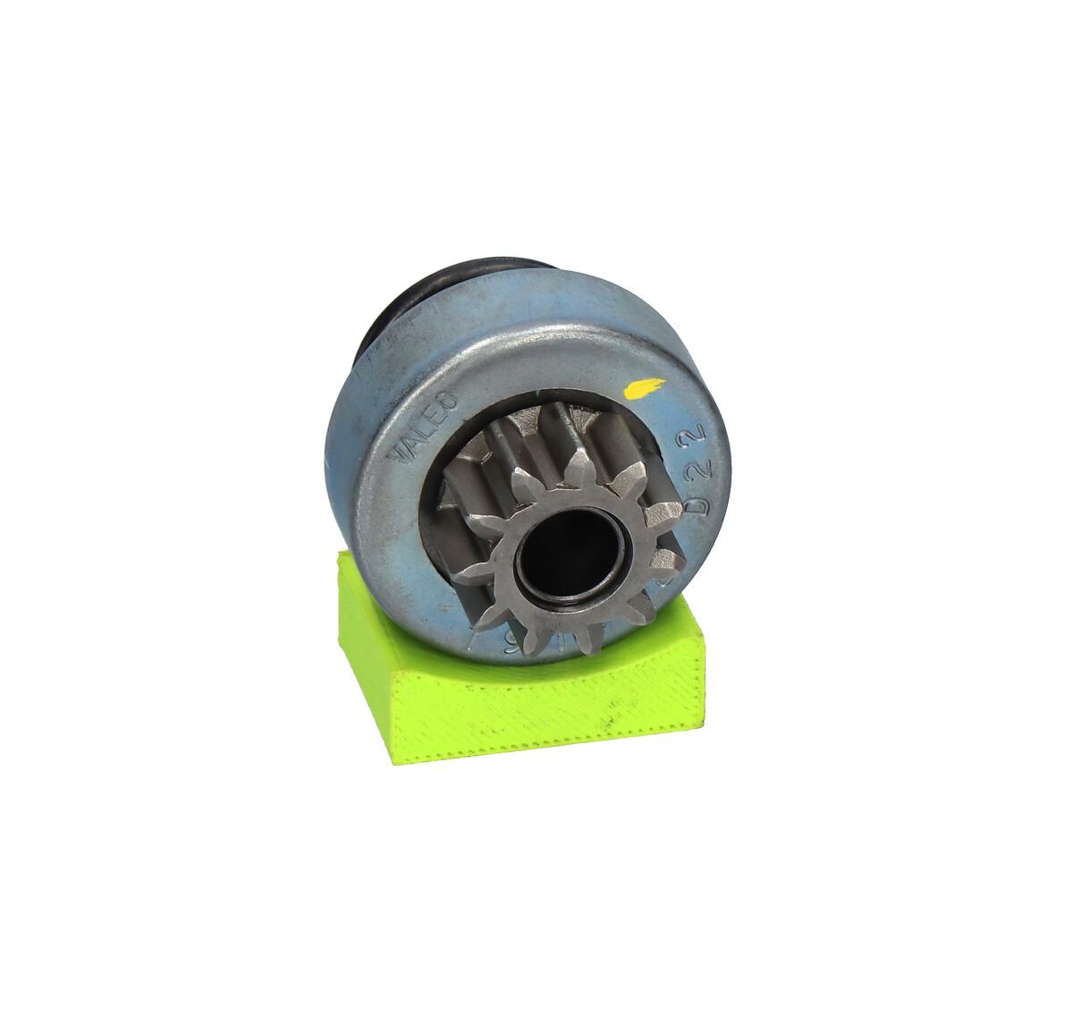 STARTER DRIVE
