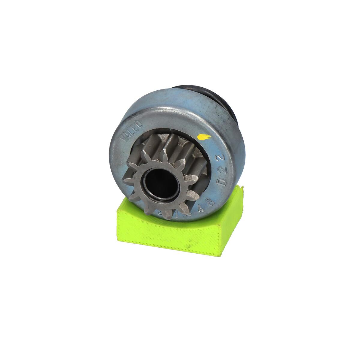 STARTER DRIVE