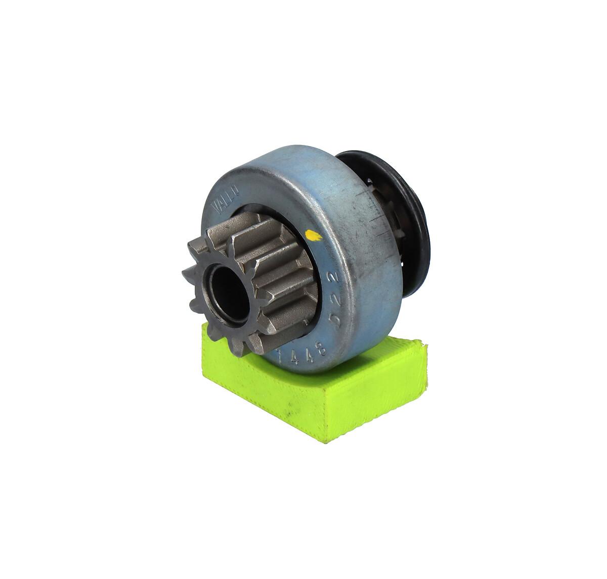 STARTER DRIVE