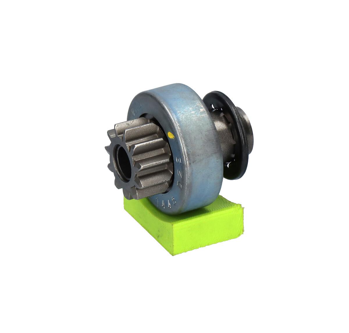 STARTER DRIVE