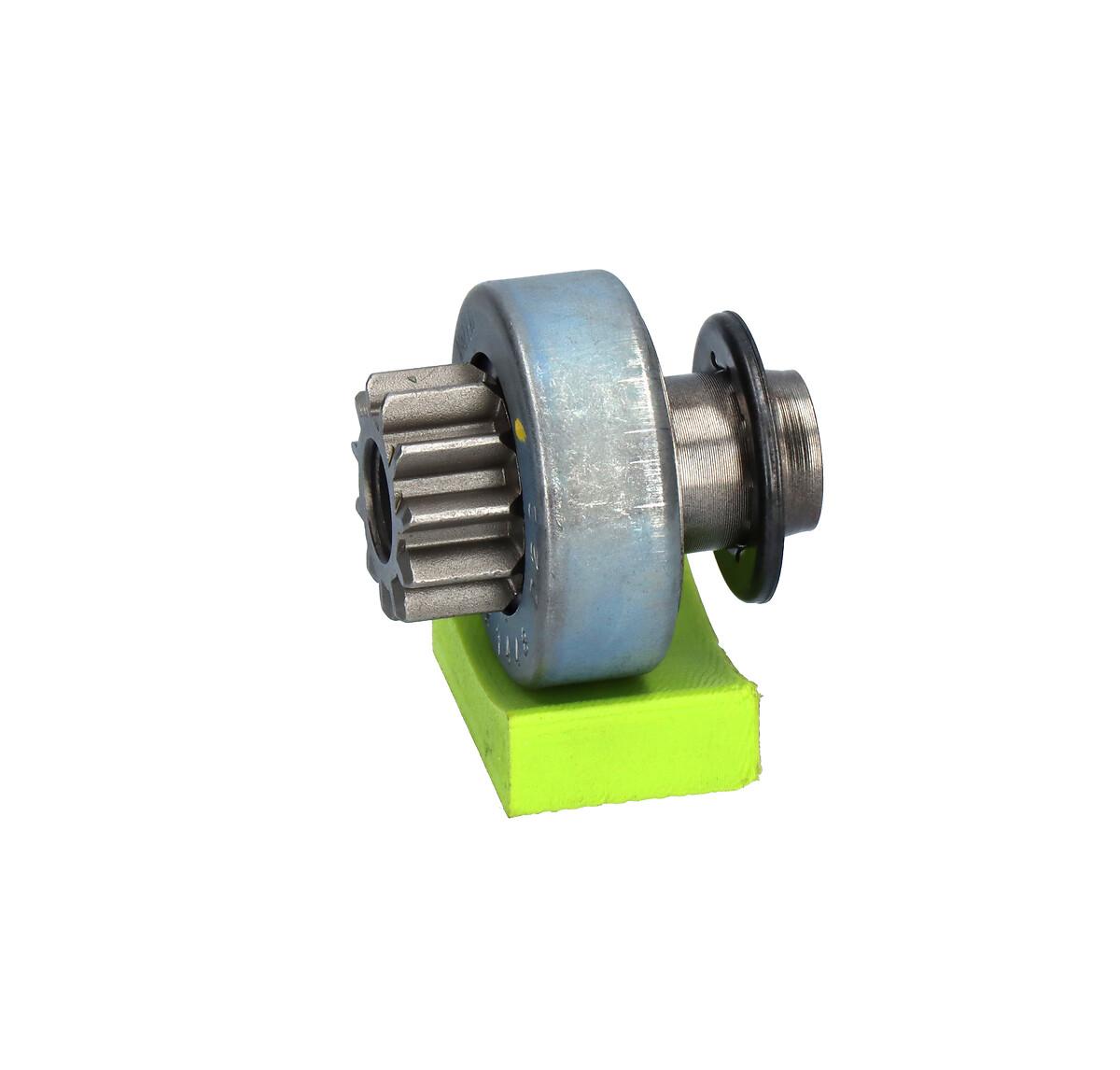 STARTER DRIVE