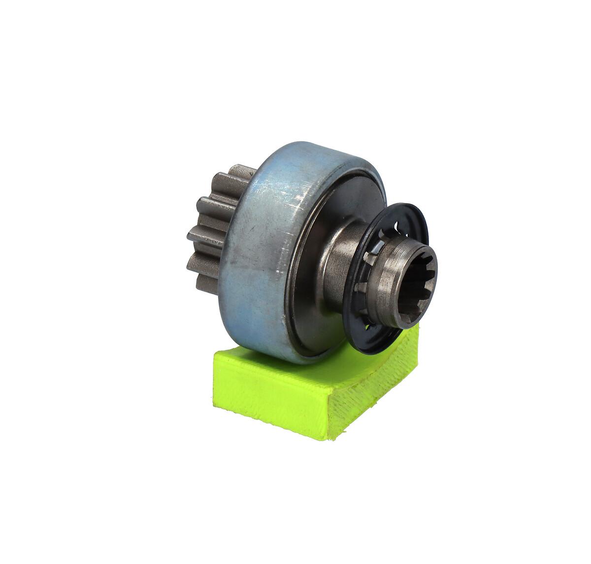 STARTER DRIVE