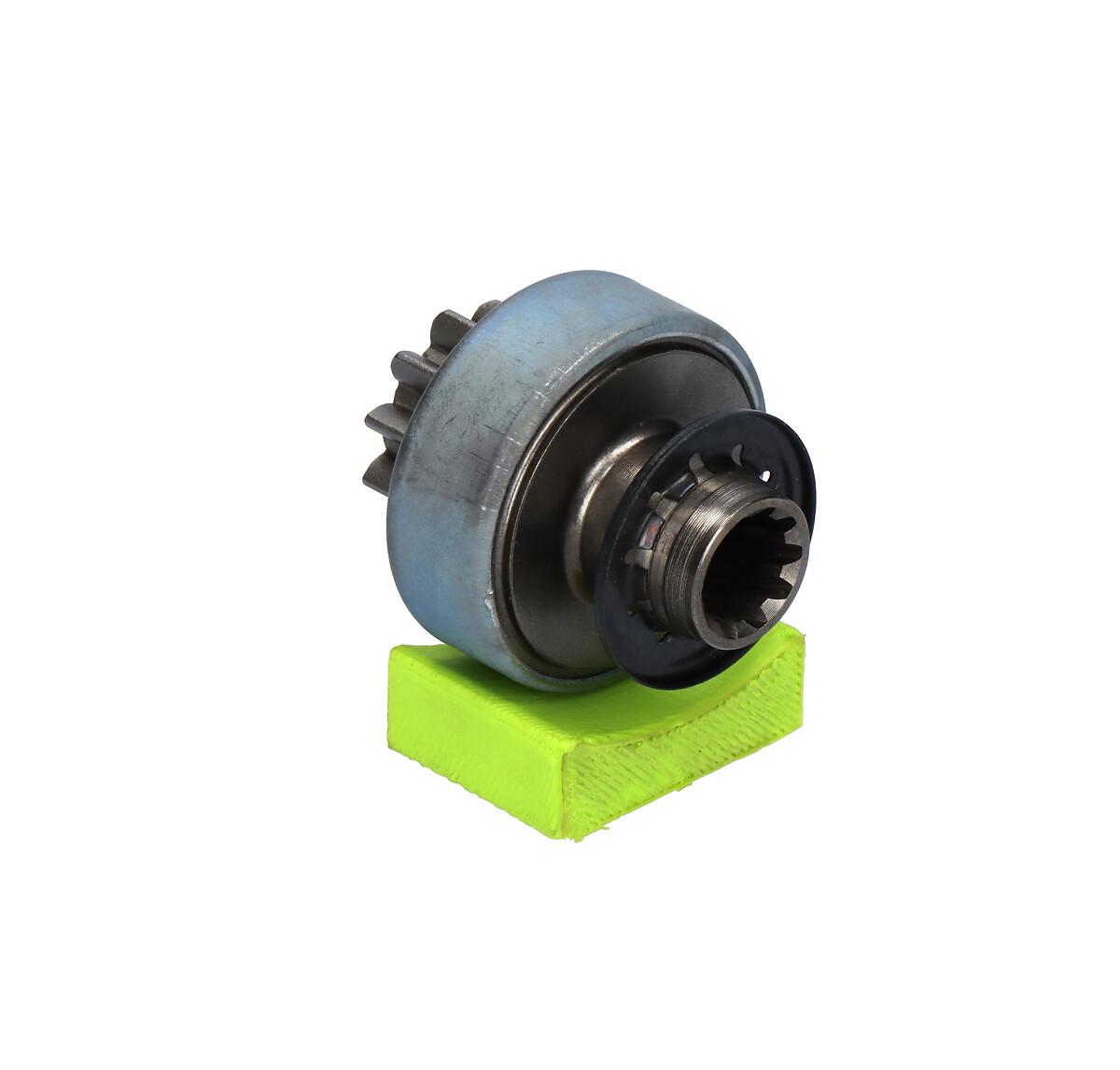 STARTER DRIVE