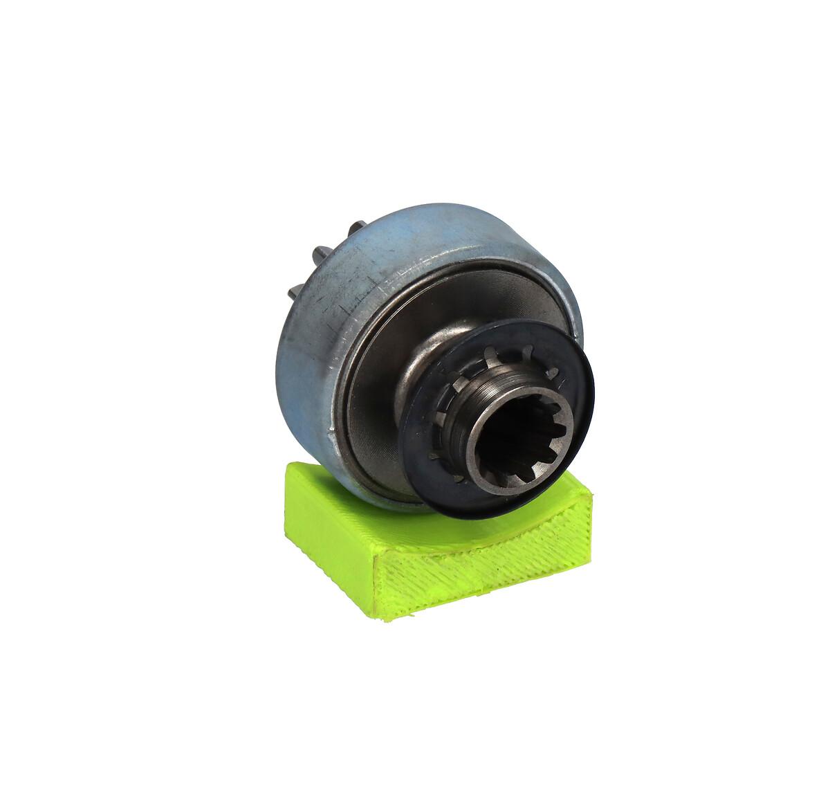 STARTER DRIVE