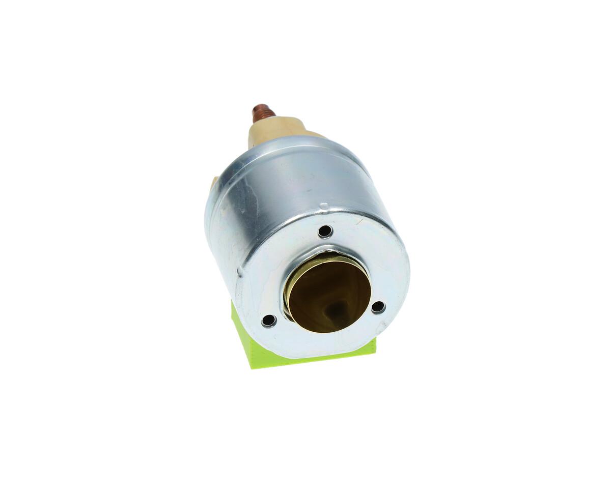 STARTER SOLENOID SWITCH