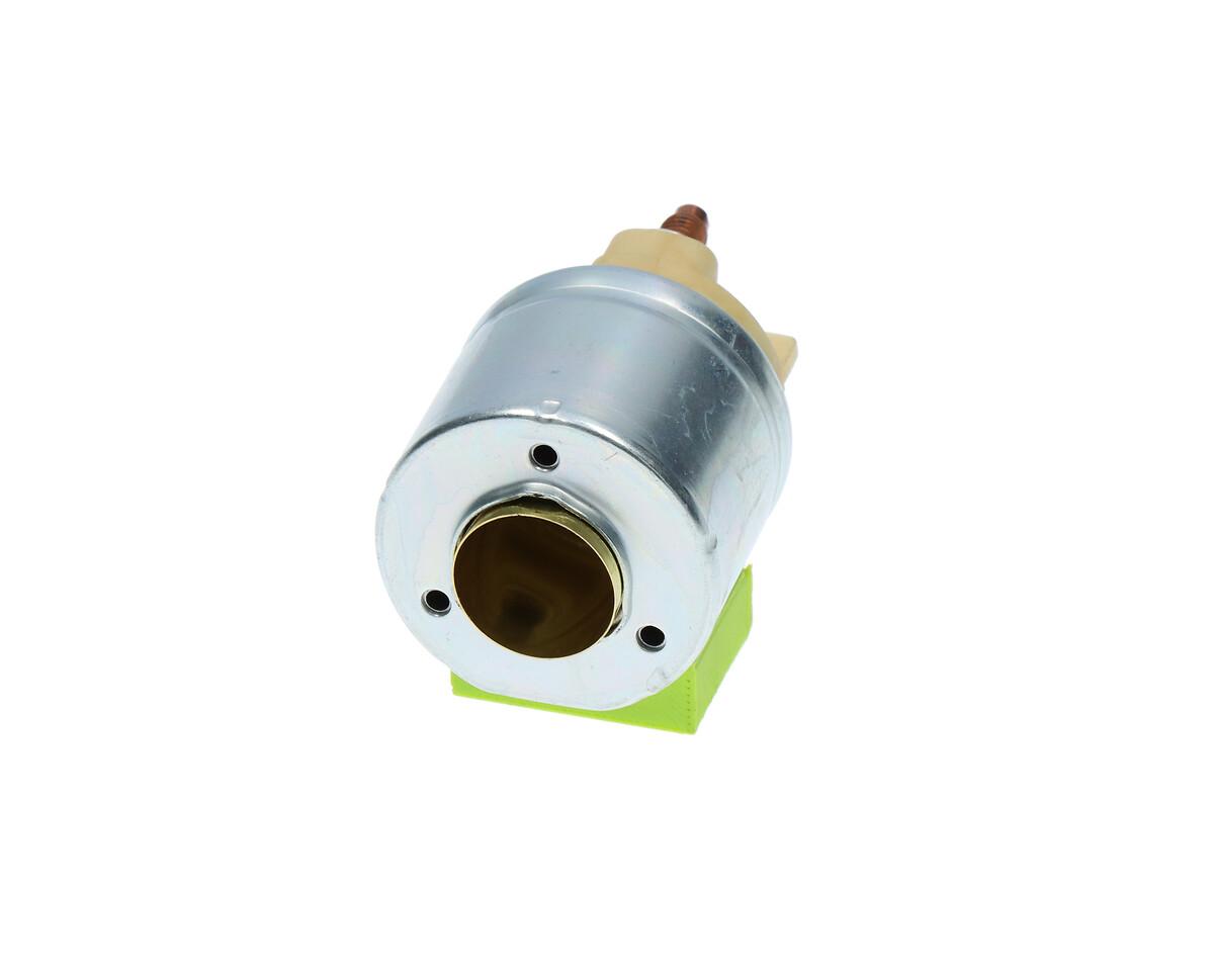 STARTER SOLENOID SWITCH