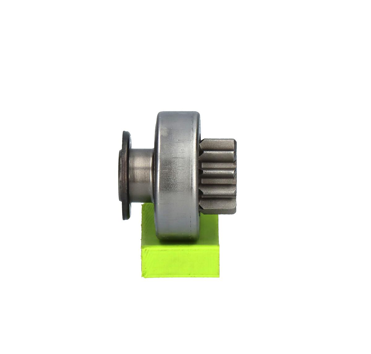 MESHING DRIVE