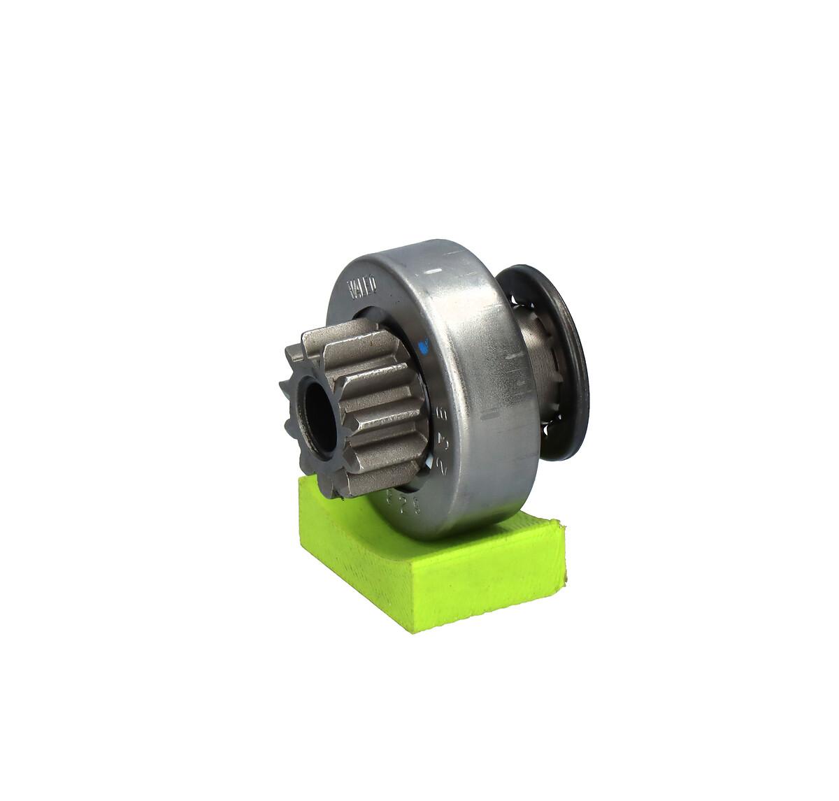 MESHING DRIVE