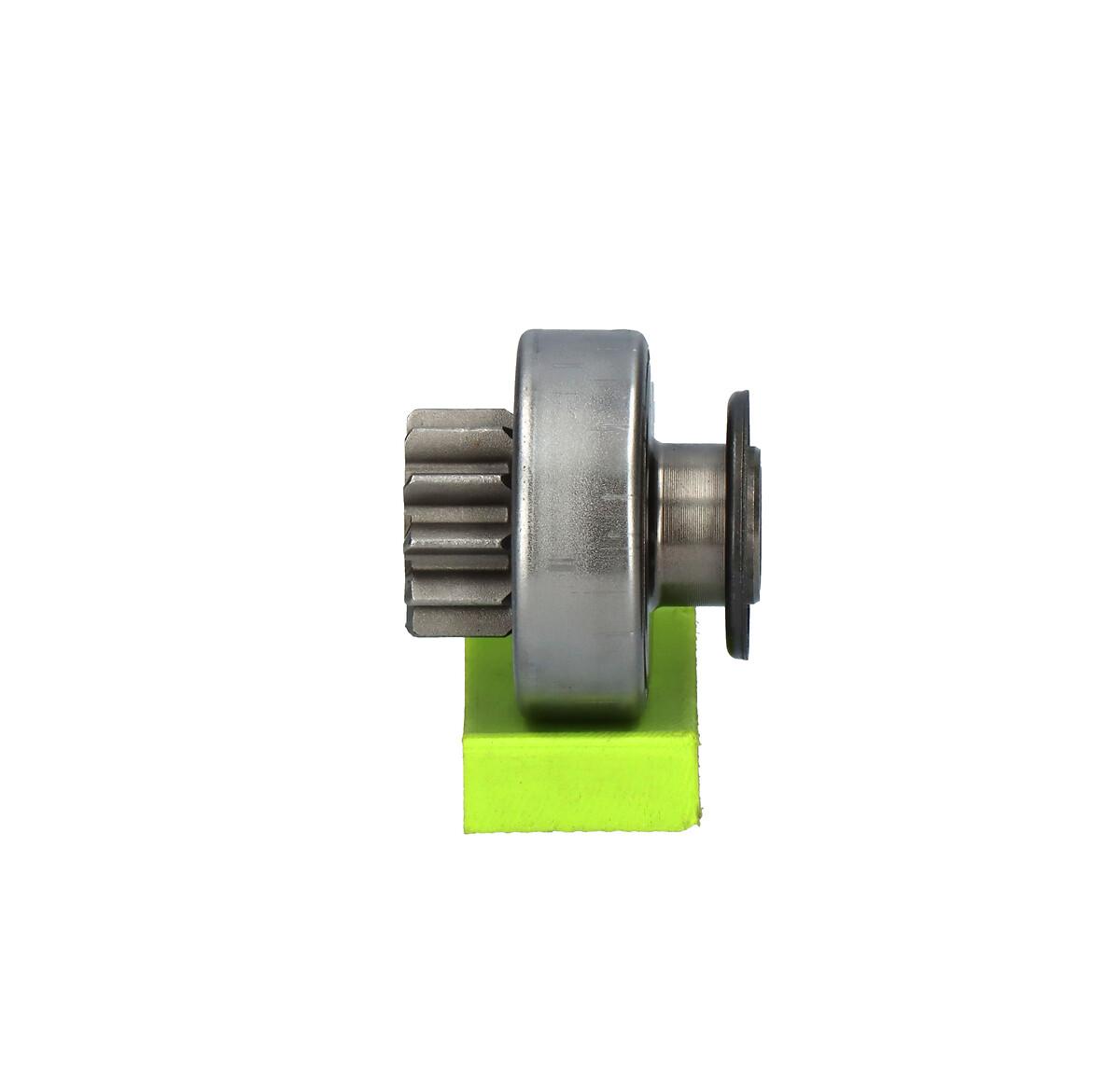 MESHING DRIVE