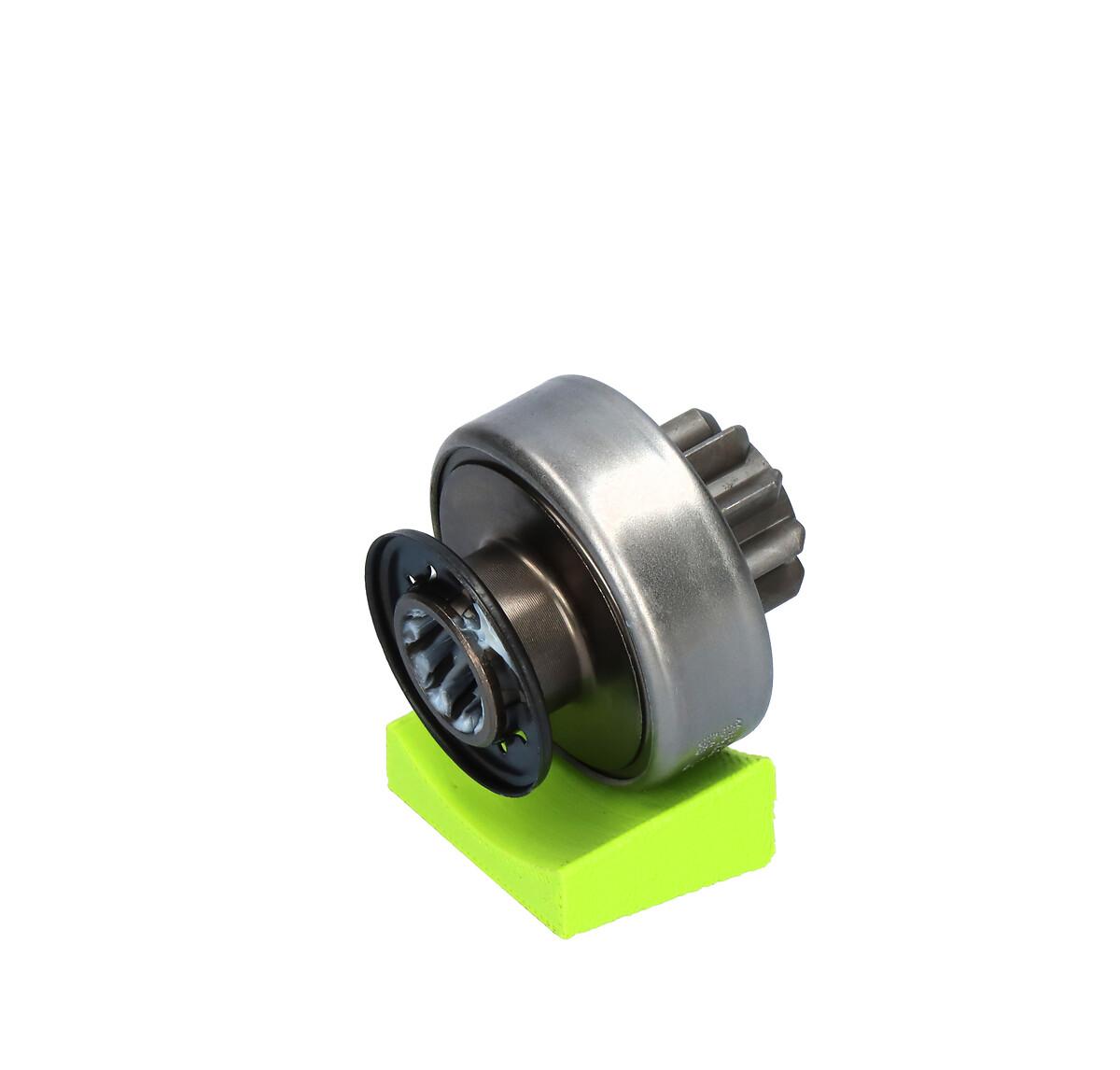 STARTER DRIVE