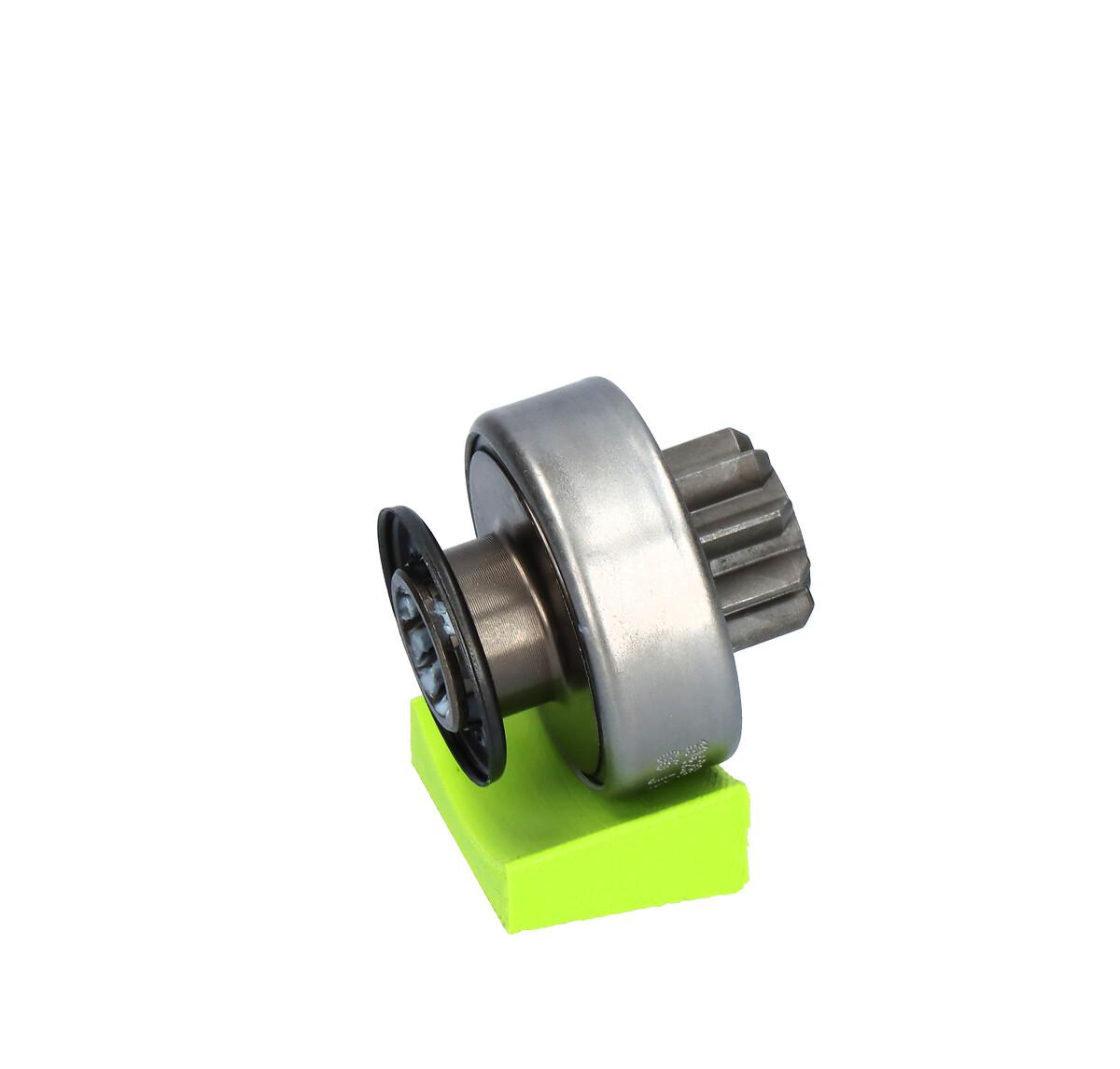 STARTER DRIVE