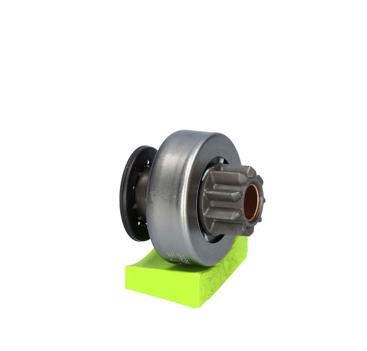 STARTER DRIVE
