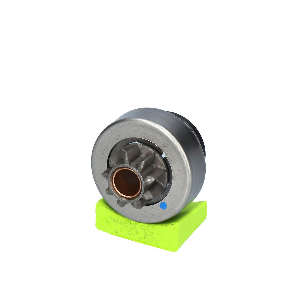 STARTER DRIVE