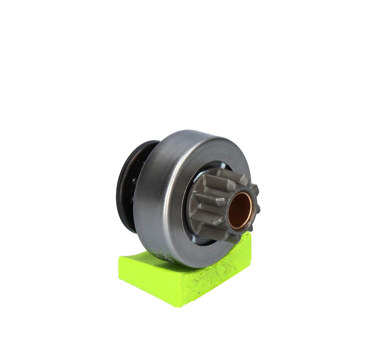 STARTER DRIVE