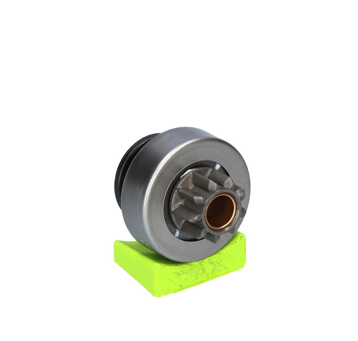 STARTER DRIVE